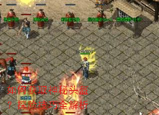 ��λ�ȡ����ͷ����̽�ռ���ȫ����