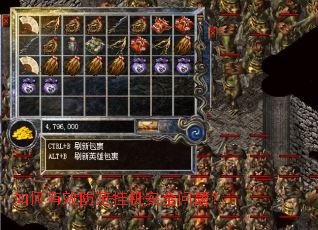 �����Ч�����һ���ȫ���⣿