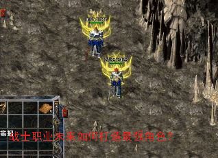 սʿְҵδ����δ�����ǿ��ɫ��