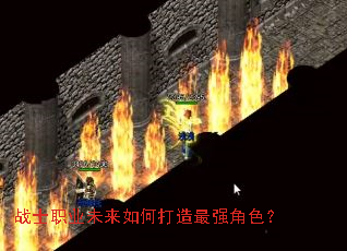 սʿְҵδ����δ�����ǿ��ɫ��