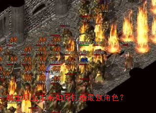 սʿְҵδ����δ�����ǿ��ɫ��