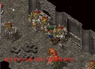 սʿְҵδ����δ�����ǿ��ɫ��