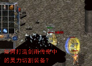 ��δ��콣�괫���е������и�װ����