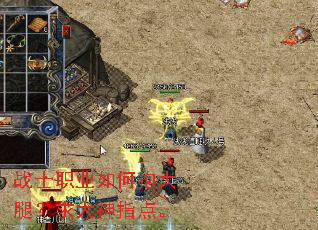 սʿְҵ��α����ȣ������ָ�㡣