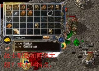 սʿְҵ��α����ȣ������ָ�㡣