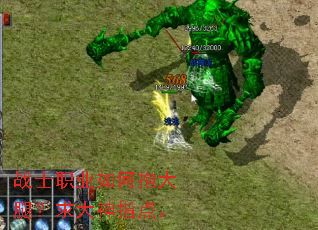 սʿְҵ��α����ȣ������ָ�㡣