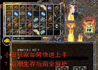 С�������ο������֣���������ָ��ȫ����