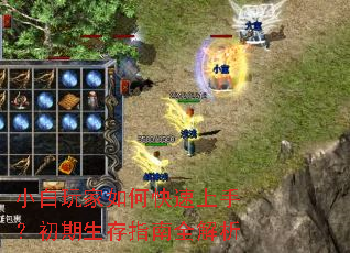 С�������ο������֣���������ָ��ȫ����