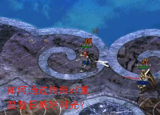 ���ͨ������sf������������ʱ�⣿