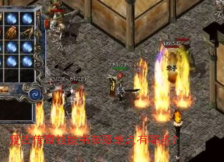 ���Ŵ��漼�����ȡ�ص�����Щ��