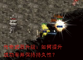 ����������������������ɹ��ʲ����ֳ־��ԣ�