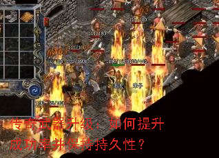 ����������������������ɹ��ʲ����ֳ־��ԣ�