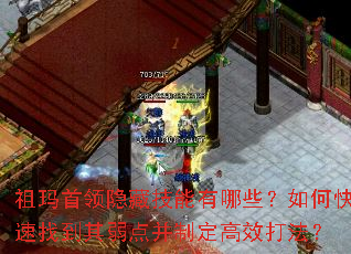 �����������ؼ�������Щ����ο����ҵ������㲢�ƶ���Ч�򷨣�