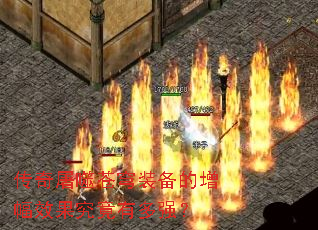 �������ɲ��װ��������Ч�������ж�ǿ��