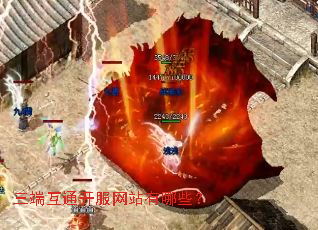 ���˻�ͨ������վ����Щ��