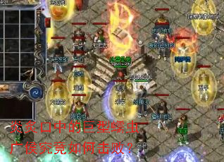 ���˿��еľ�����������λ��ܣ�