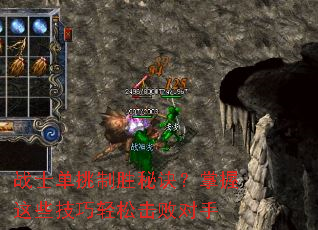 սʿ������ʤ�ؾ���������Щ�������ɻ��ܶ���