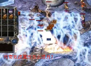 ���湥��������ô������