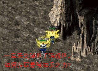 һ��������������������λ�ȡ��ǿ֪ʶ֮����