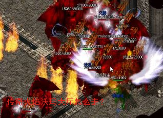 ����������������ô�ߣ�