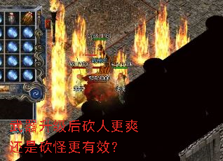 �����������˸�ˬ���ǿ��ָ���Ч��