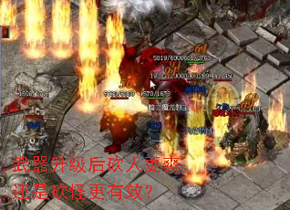 �����������˸�ˬ���ǿ��ָ���Ч��