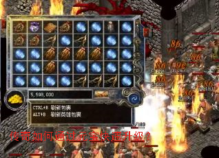 �������ͨ��Ԫ������������