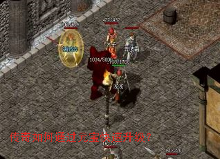 �������ͨ��Ԫ������������