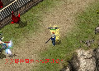 ƤƤϺ������ô����������