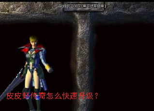 ƤƤϺ������ô����������