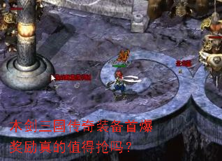 ľ����������װ���ױ��������ֵ������