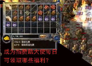 ��Ϊָ������ʹÿ�տ���ȡ��Щ������