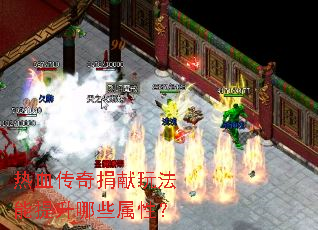 ��Ѫ��������淨��������Щ���ԣ�