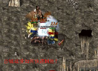 ɳ��ս����ο�����ʤ��