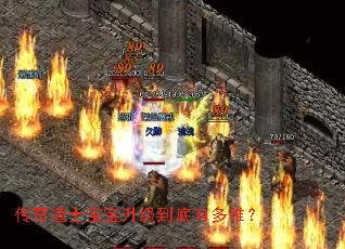 �����ʿ�������������ж��ѣ�