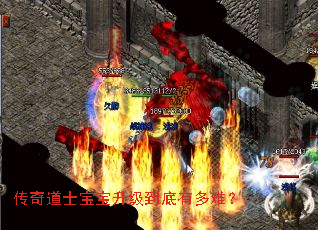 �����ʿ�������������ж��ѣ�