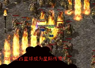 ��ι�ռ�����Ϊ�Ǽʴ��棿