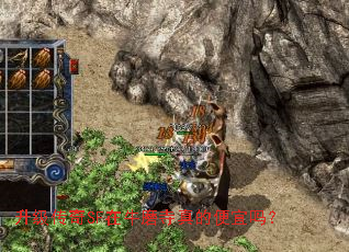 ��������SF��ţĥ����ı�����