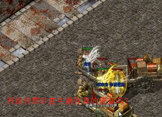 ��������SF��ţĥ����ı�����