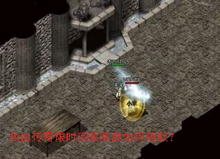 ��Ѫ������ʱ���ս��������ȡ��