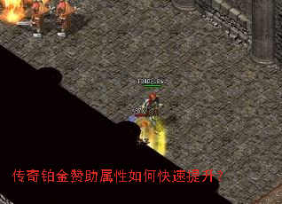 ���沬������������ο���������