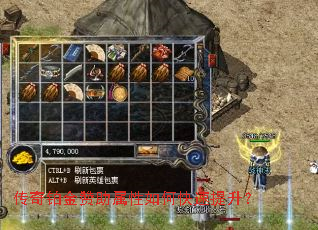 ���沬������������ο���������