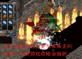 ����ҹְҵ�ı����δ��������Σ�������Ϸ����ȫ����