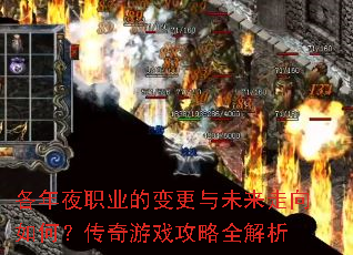 ����ҹְҵ�ı����δ��������Σ�������Ϸ����ȫ����