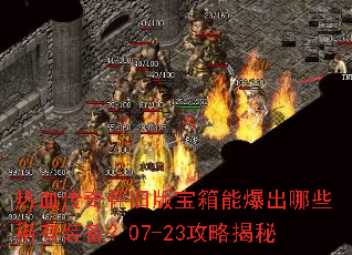 ��Ѫ���滳�ɰ汦���ܱ�����Щϡ��װ����07-23���Խ���