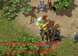 ������ϰ�Ϊ����������������ת���˳�Ϊ���棿