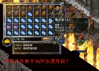 �����⴫������ο���������