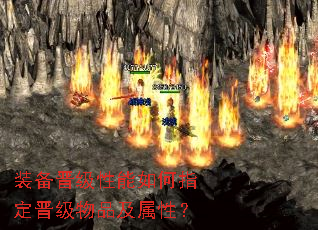 װ�������������ָ��������Ʒ�����ԣ�