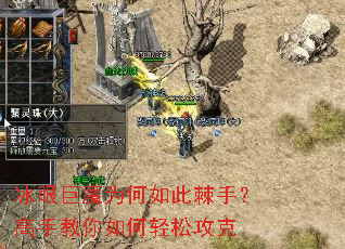 ���۾�ħΪ����˼��֣����ֽ���������ɹ���