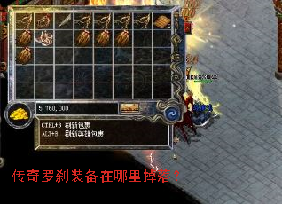 ������ɲװ����������䣿